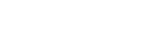 Garagiste Mantes-la-Jolie